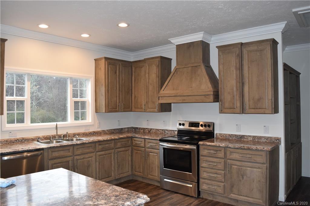 451 Hacketts Road Millers Creek, NC 28651 - Photo 9 of 31 Gallery Image 9
