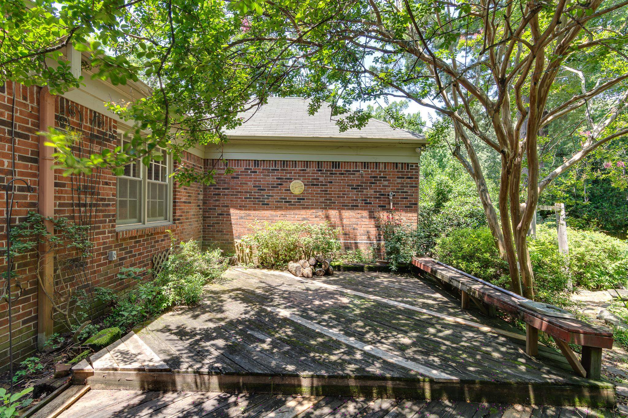 6784 River Birch Road Memphis, TN 38119 - Photo 21 of 21