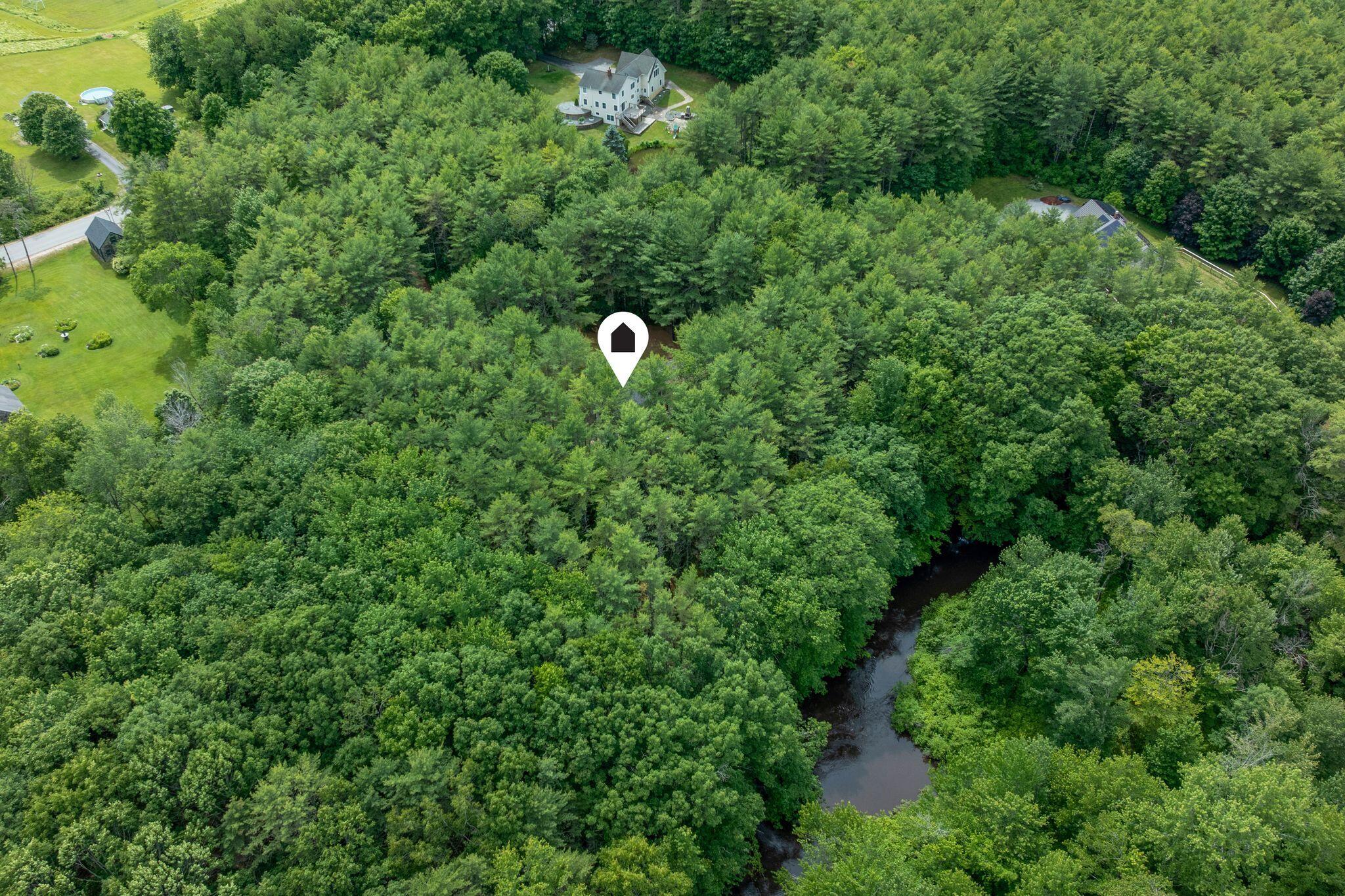 31 Brand Road Windham, ME 04062 - Photo 18 of 62 21_DJI_20260623145520_0719_D copyb