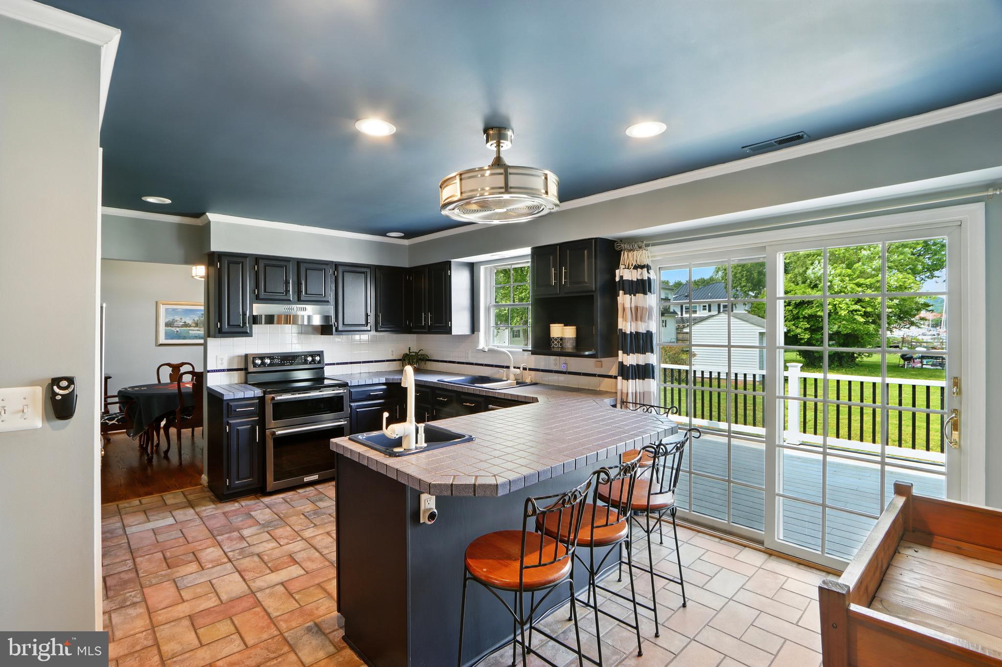 6082 Drum Point Road Deale, MD 20751 - Photo 14 of 71 Gallery Image 14