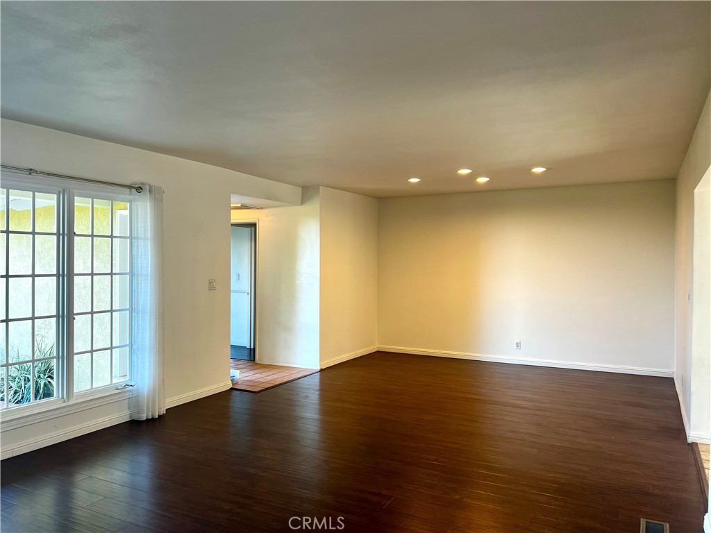 5544 Littlebow Road Rancho Palos Verdes, CA 90275 - Photo 8 of 34
