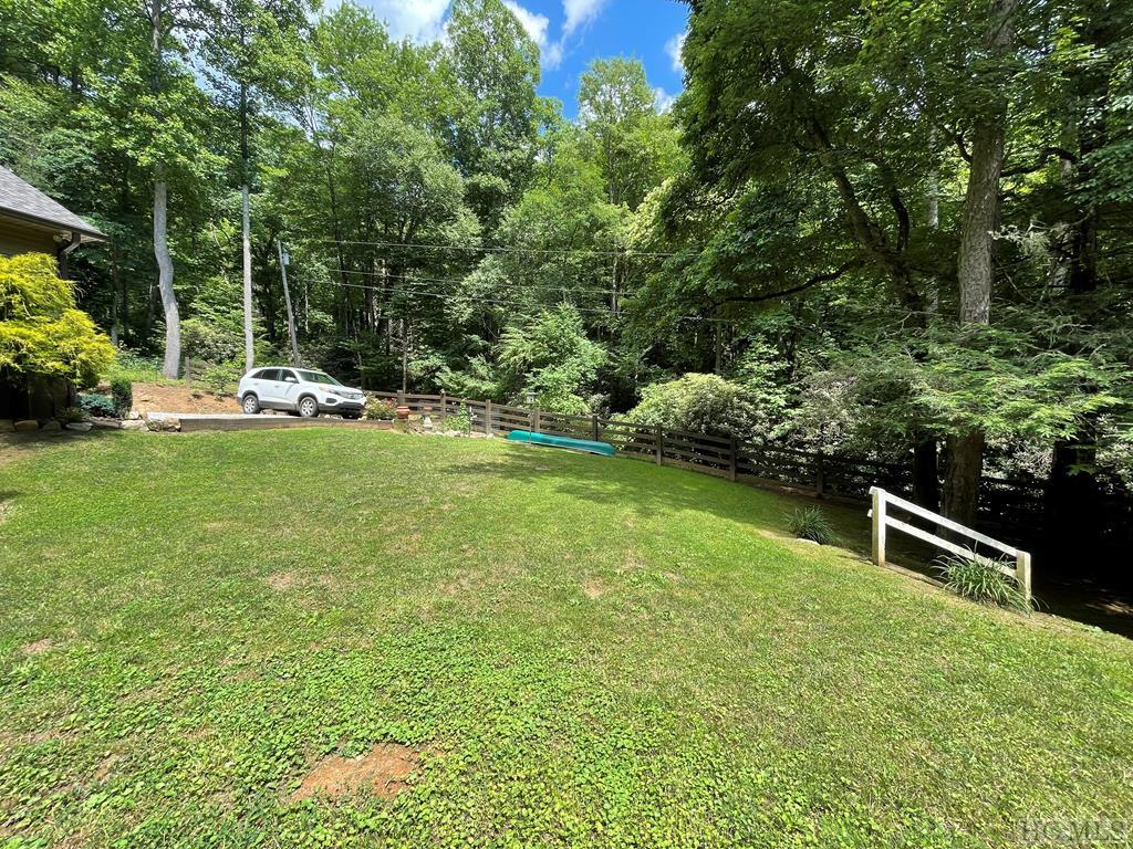 2356 Goshen Road Franklin, NC 28734 - Photo 53 of 59 Gallery Image 53