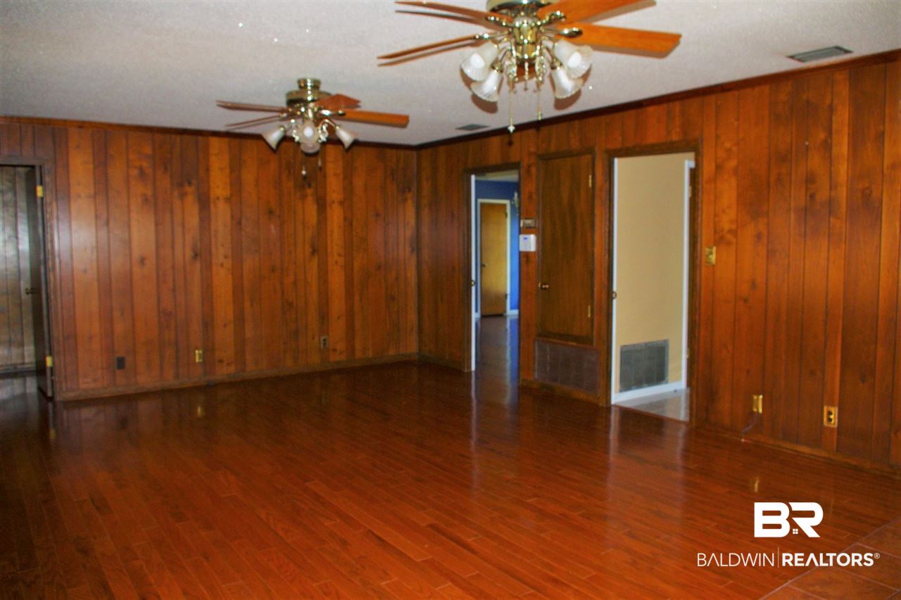 1006 Whispering Pines Road Daphne, AL 36526 - Photo 12 of 48