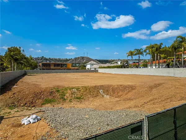 $2,000,000 | 18777 Mesa Drive, Villa Park, CA 92861