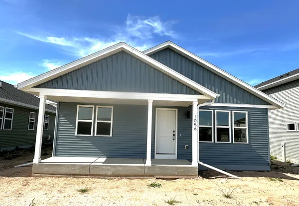 $278,000 | 1056 Happy Lane, Sheboygan Falls, WI 53085
