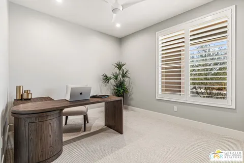 $640,000 | 82500 West McCarroll Drive, Indio, CA 92201
