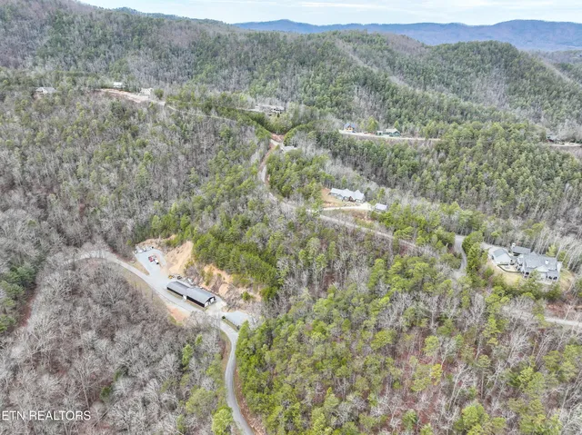 $289,000 | 651 Hawk View Drive, Townsend, TN 37882