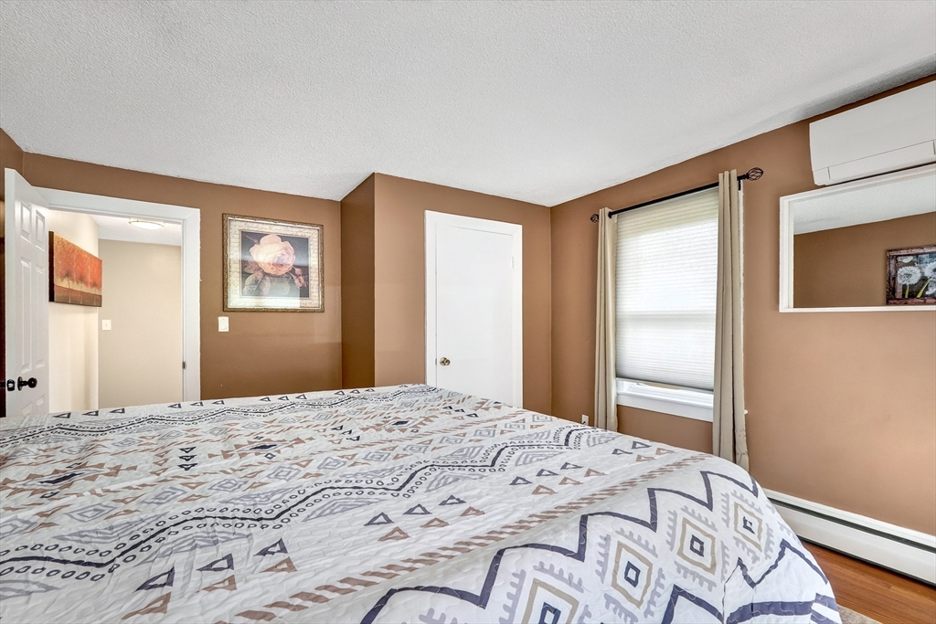 772 Trull Road Tewksbury, MA 01876 - Photo 22 of 42 Gallery Image 22