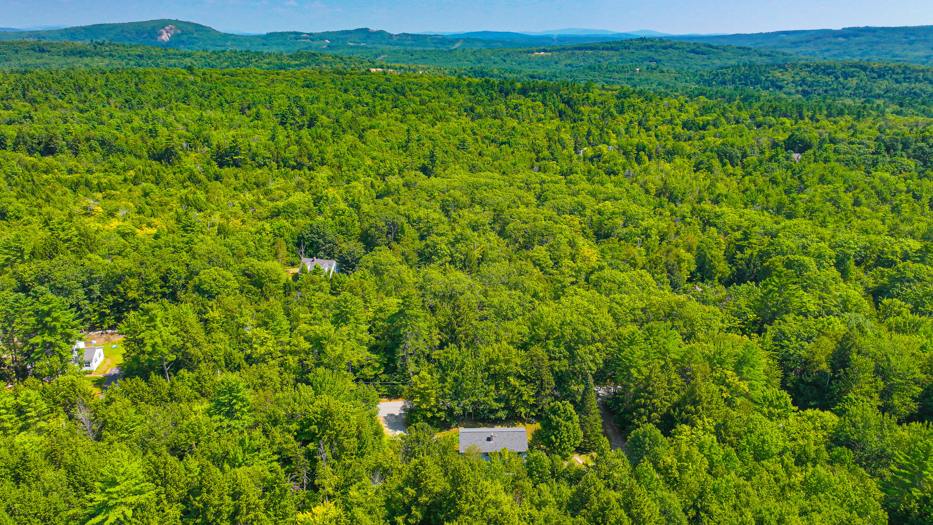 220 kimball road-18