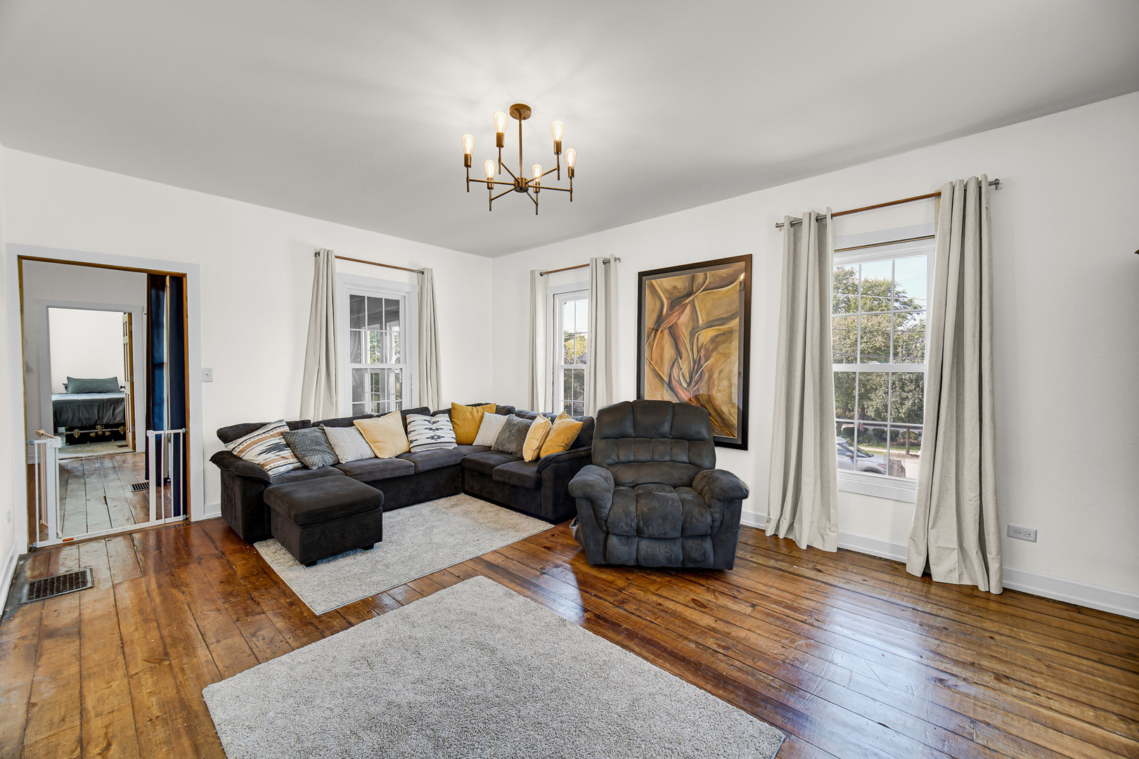 624 South Hamilton Street Lockport, IL 60441 - Photo 9 of 21 Gallery Image 9