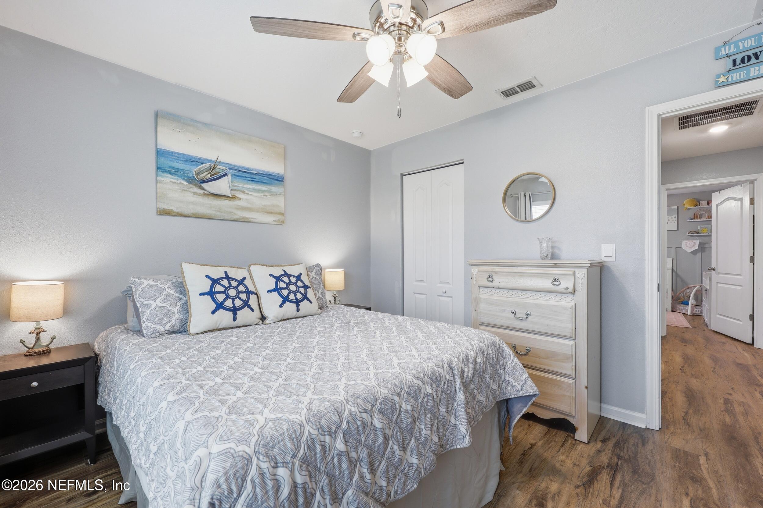 571 Morgans Treasure Road St. Augustine, FL 32084 - Photo 26 of 49 the real estateographers_028