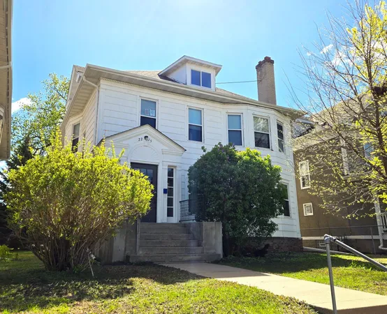 $519,900 | 2215 Pleasant Avenue, Minneapolis, MN 55404