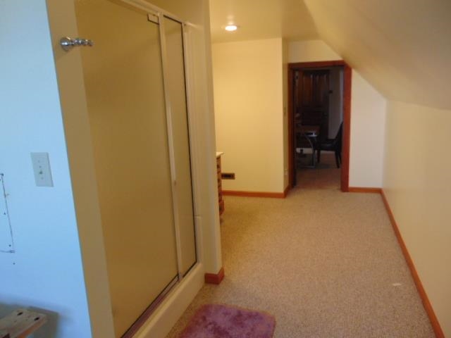 6989 West Washington Road Ithaca, MI 48847 - Photo 30 of 62