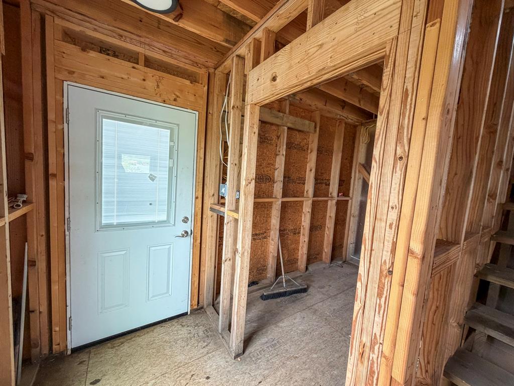 3500 Hog Bend, Unit 121 Strawn, TX 76475 - Photo 21 of 29