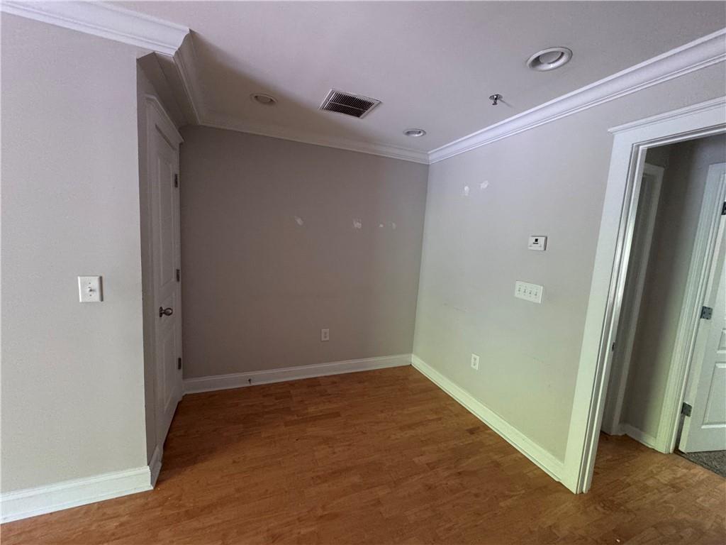 490 South Barnett Shoals Road, Unit 920 Athens, GA 30605 - Photo 3 of 19