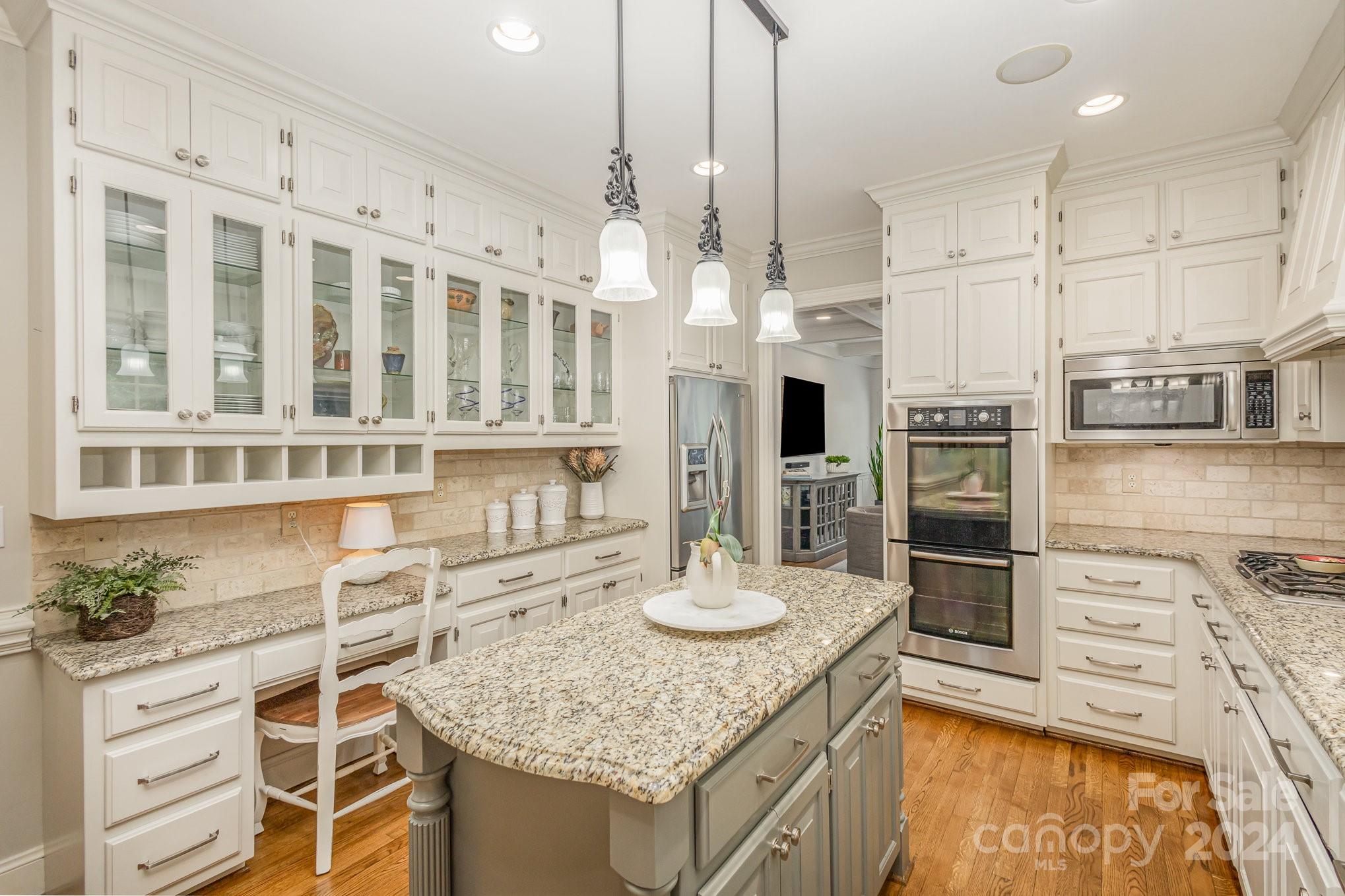 4409 Quail View Road Charlotte, NC 28226 - Photo 11 of 48 Gallery Image 11