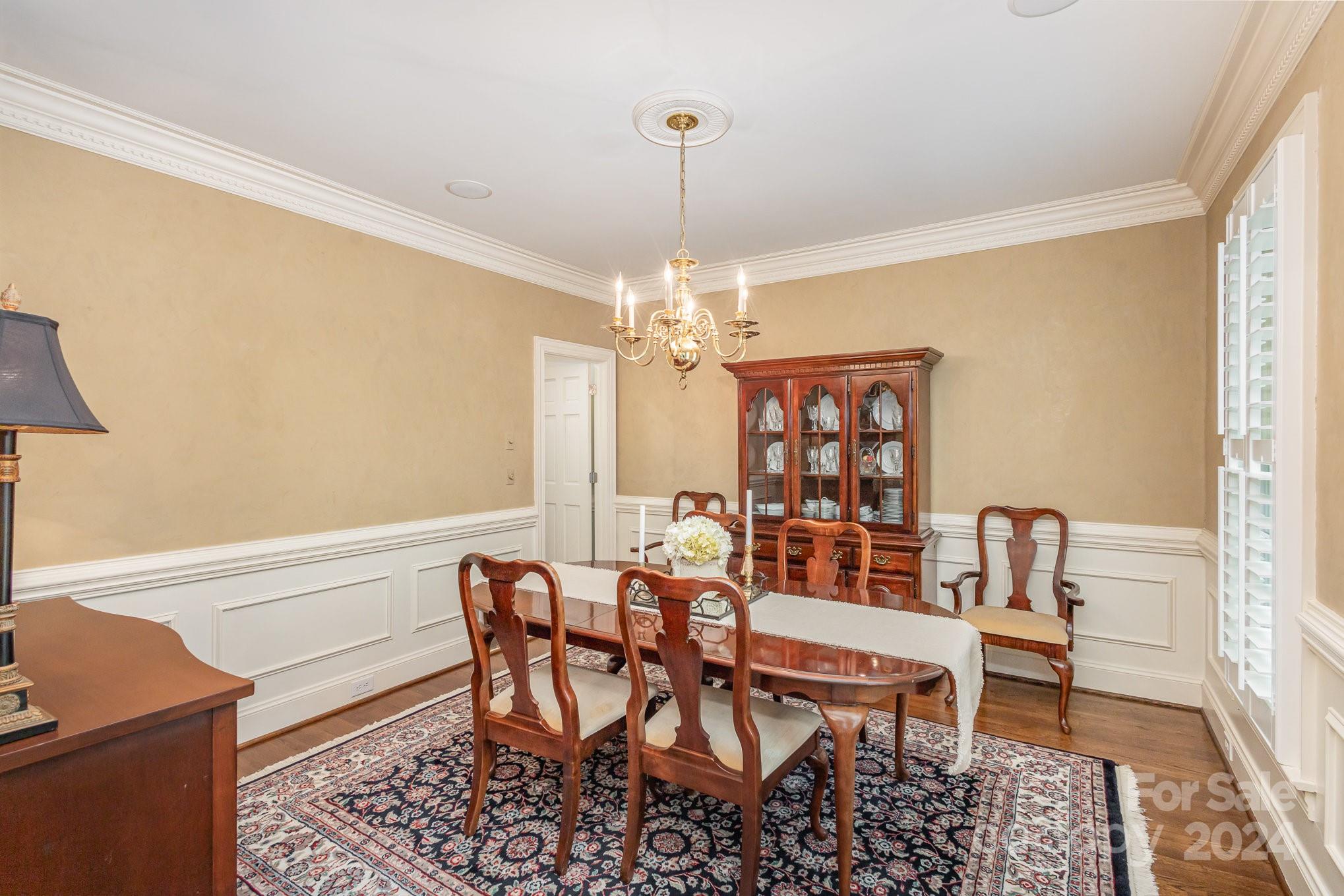 4409 Quail View Road Charlotte, NC 28226 - Photo 14 of 48 Gallery Image 14