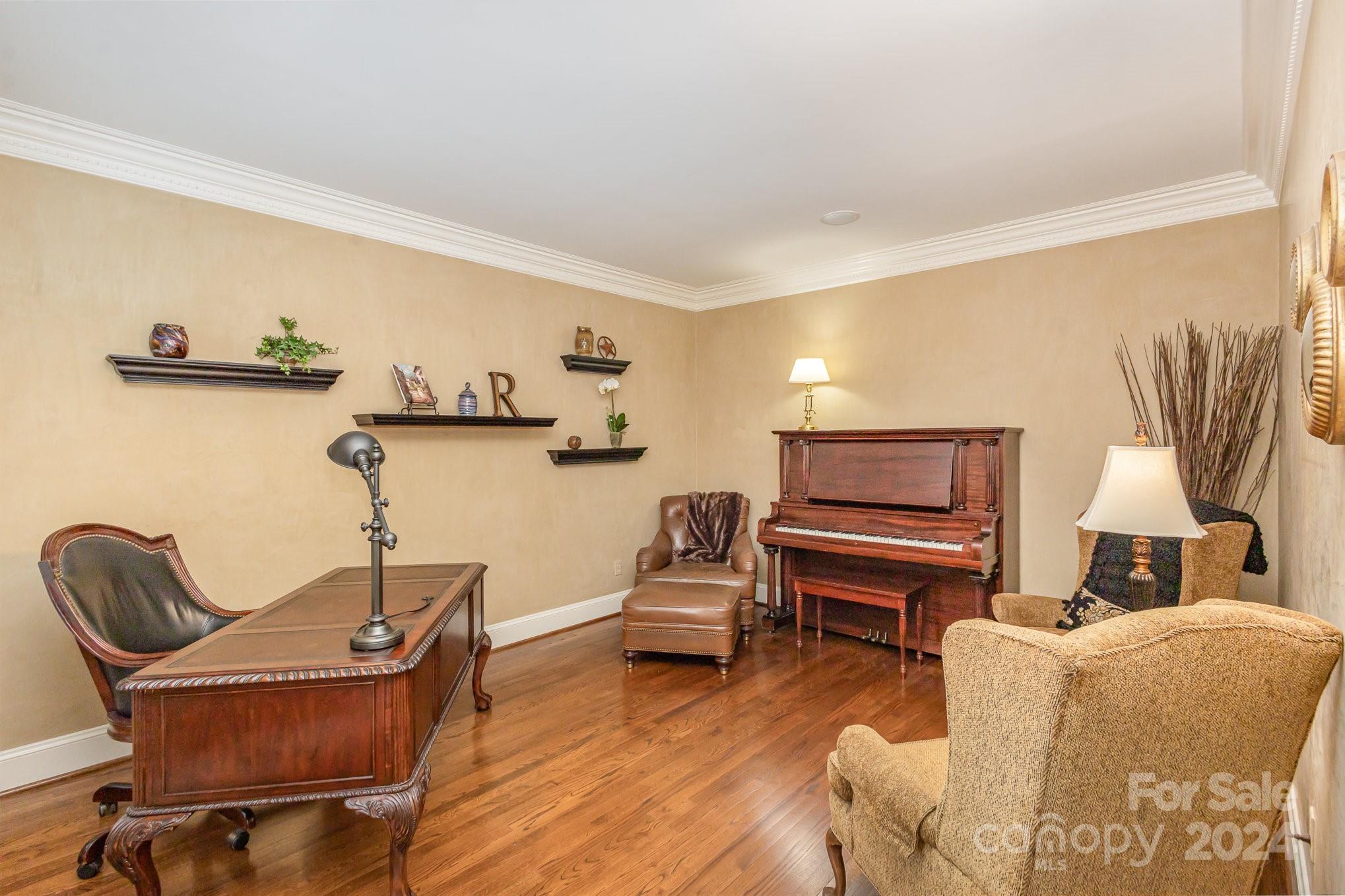 4409 Quail View Road Charlotte, NC 28226 - Photo 15 of 48 Gallery Image 15