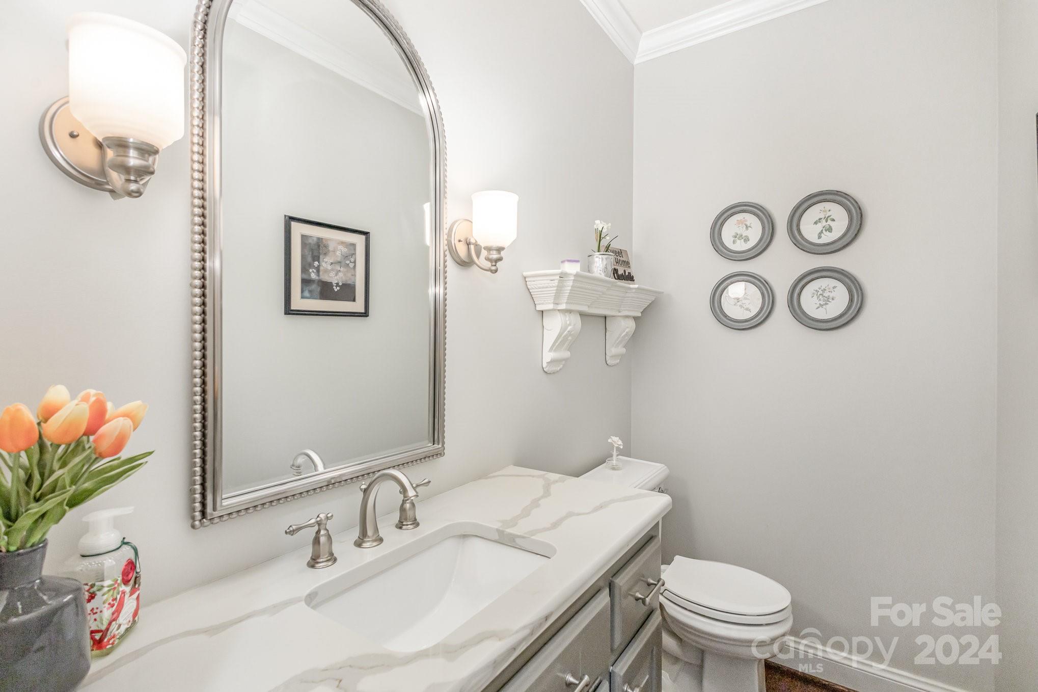 4409 Quail View Road Charlotte, NC 28226 - Photo 16 of 48 Gallery Image 16