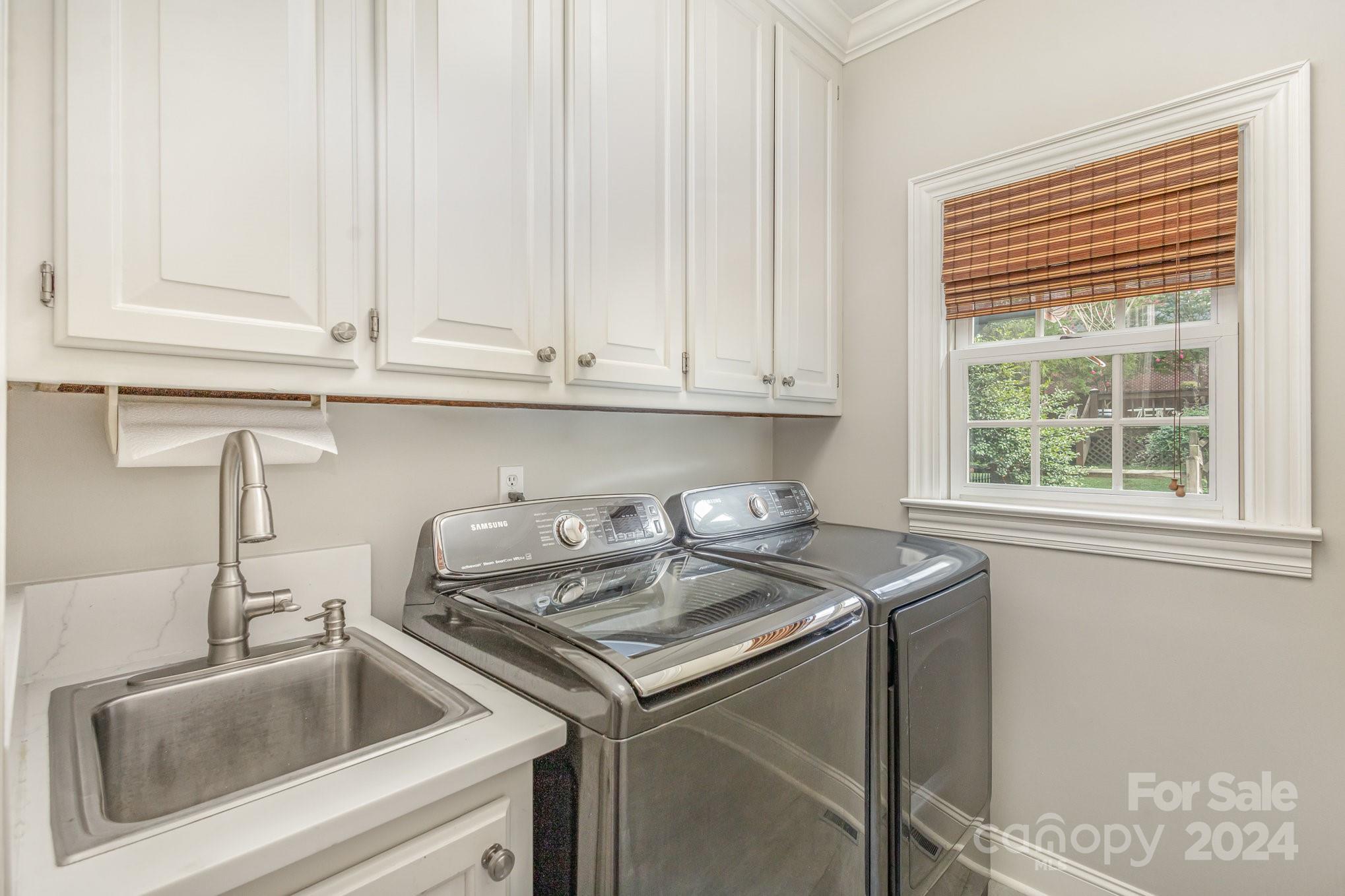 4409 Quail View Road Charlotte, NC 28226 - Photo 17 of 48 Gallery Image 17