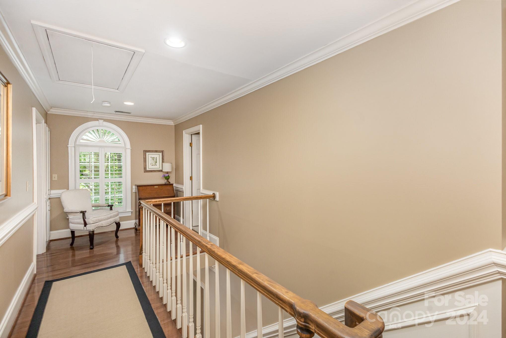 4409 Quail View Road Charlotte, NC 28226 - Photo 18 of 48 Gallery Image 18