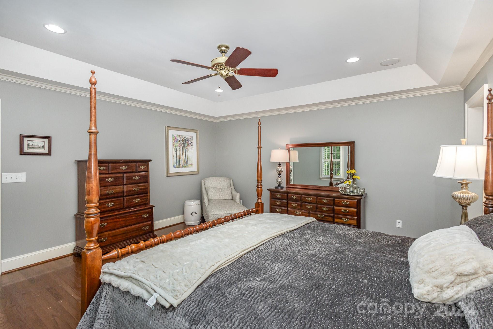 4409 Quail View Road Charlotte, NC 28226 - Photo 20 of 48 Gallery Image 20