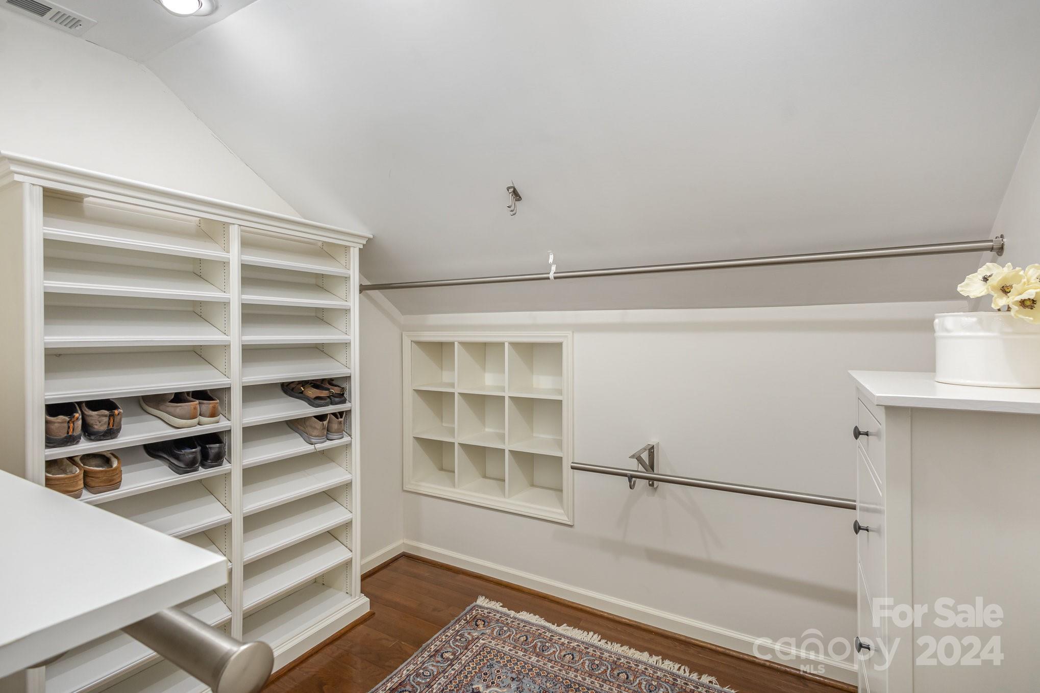 4409 Quail View Road Charlotte, NC 28226 - Photo 21 of 48 Gallery Image 21
