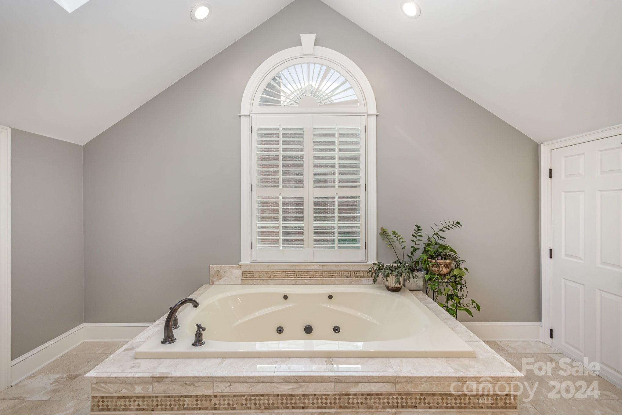 4409 Quail View Road Charlotte, NC 28226 - Photo 23 of 48 Gallery Image 23