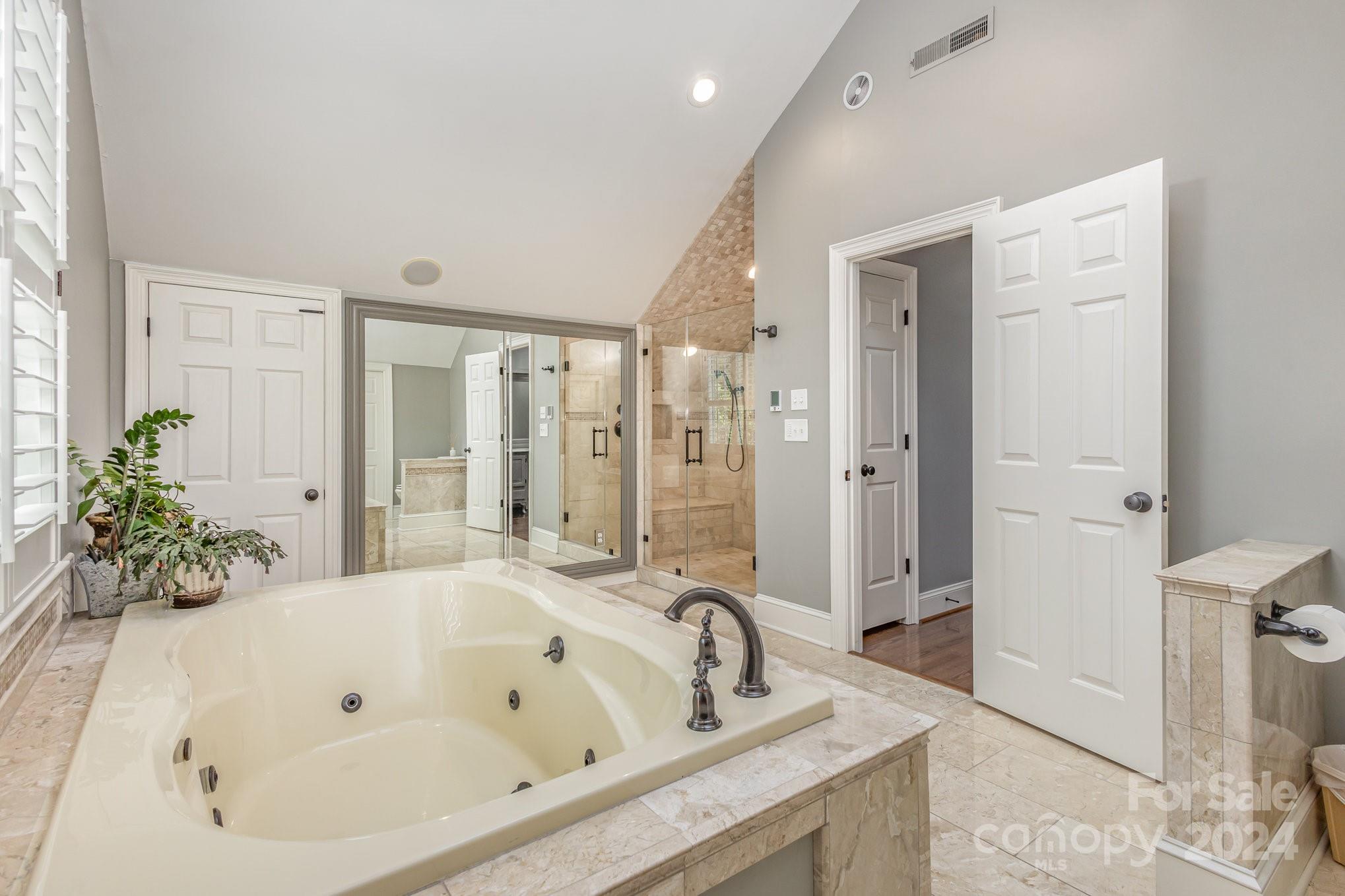 4409 Quail View Road Charlotte, NC 28226 - Photo 24 of 48 Gallery Image 24