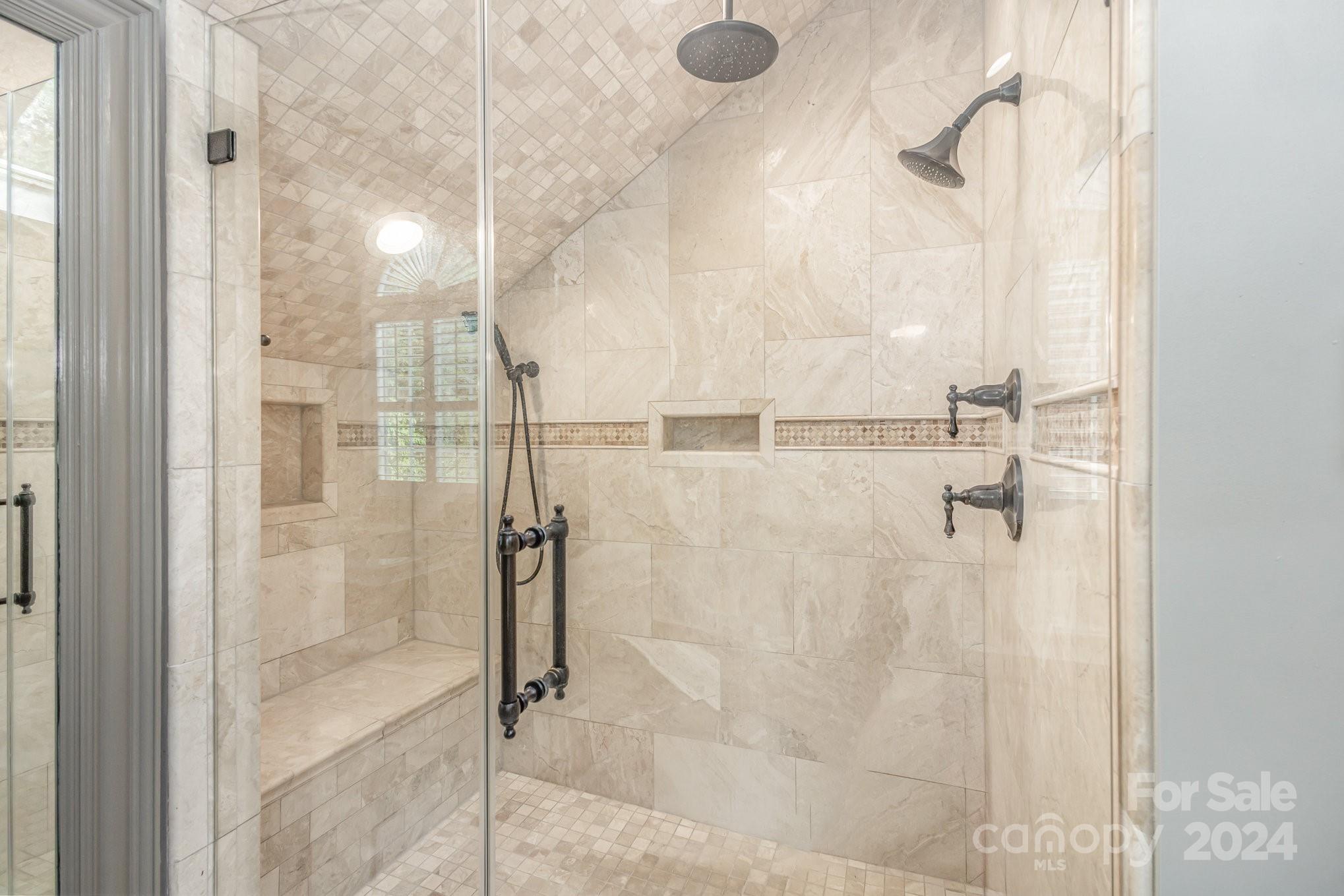4409 Quail View Road Charlotte, NC 28226 - Photo 25 of 48 Gallery Image 25