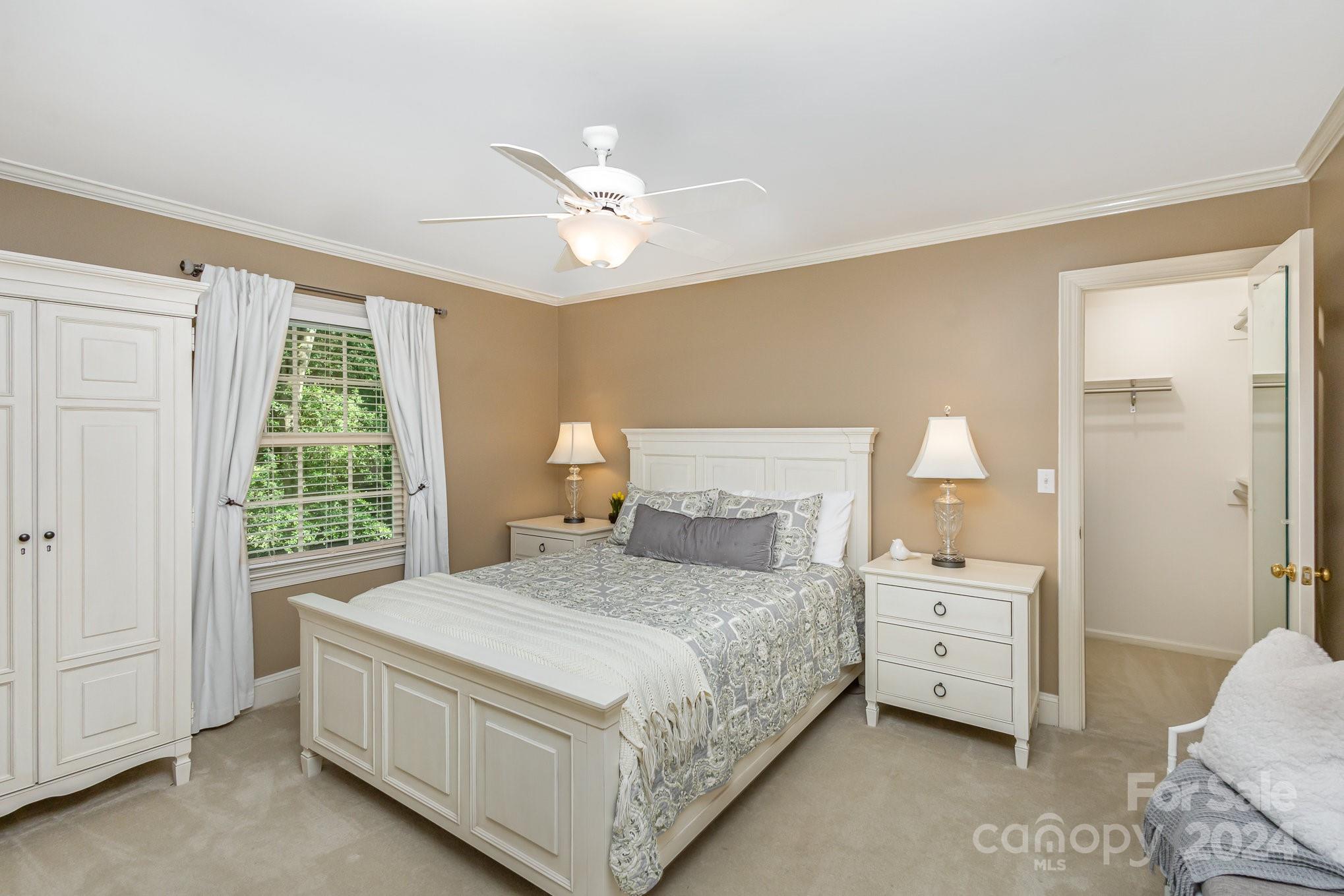 4409 Quail View Road Charlotte, NC 28226 - Photo 26 of 48 Gallery Image 26