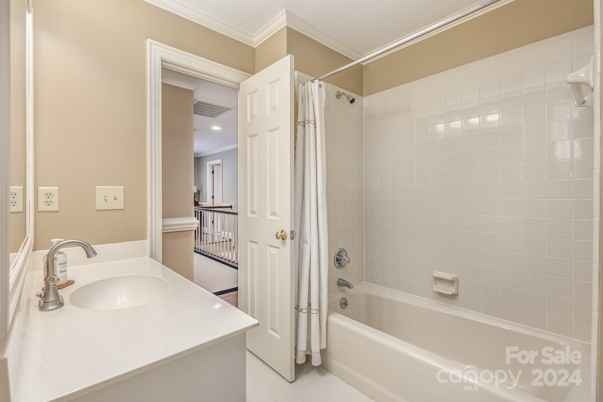 4409 Quail View Road Charlotte, NC 28226 - Photo 27 of 48 Gallery Image 27