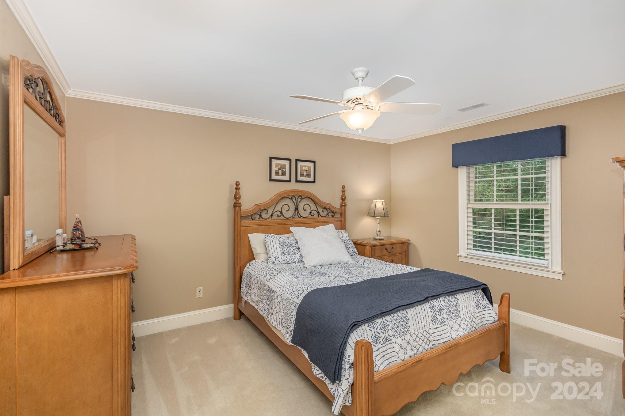 4409 Quail View Road Charlotte, NC 28226 - Photo 28 of 48 Gallery Image 28