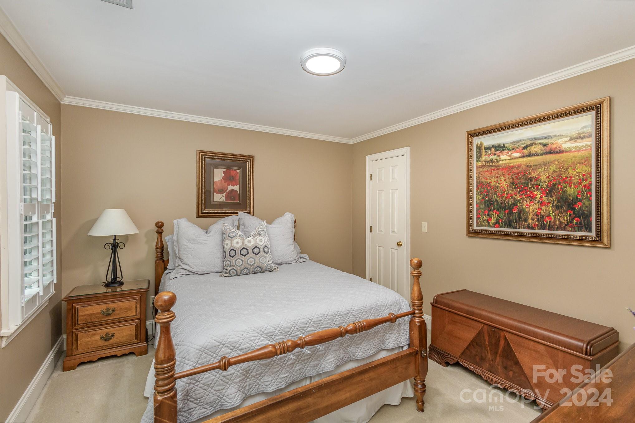 4409 Quail View Road Charlotte, NC 28226 - Photo 29 of 48 Gallery Image 29