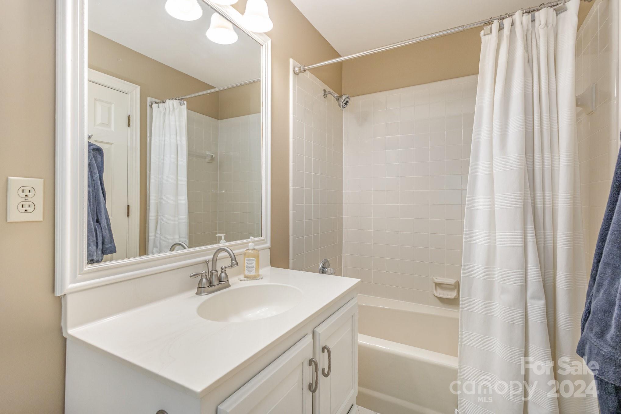4409 Quail View Road Charlotte, NC 28226 - Photo 30 of 48 Gallery Image 30