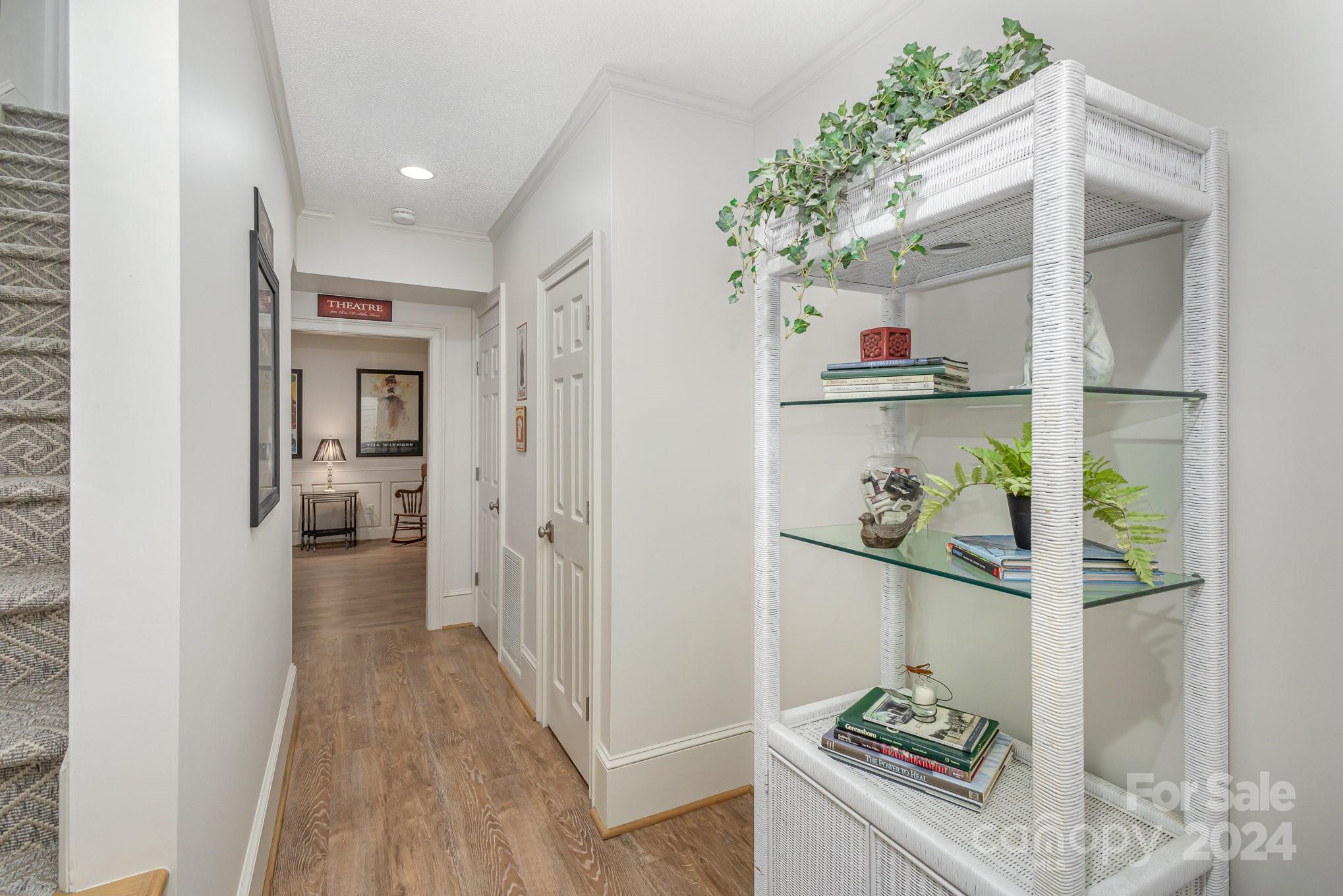 4409 Quail View Road Charlotte, NC 28226 - Photo 31 of 48 Gallery Image 31