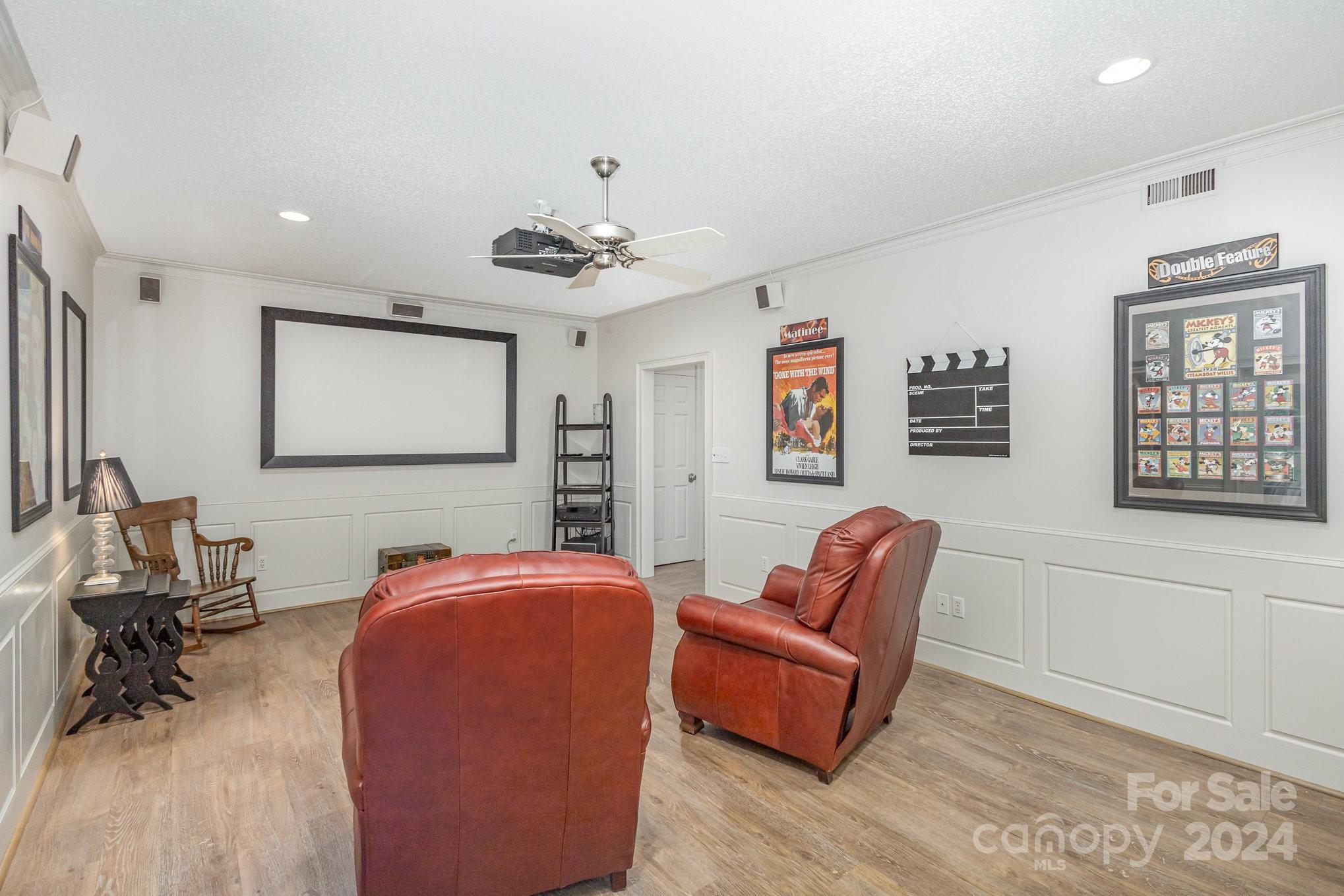 4409 Quail View Road Charlotte, NC 28226 - Photo 33 of 48 Gallery Image 33