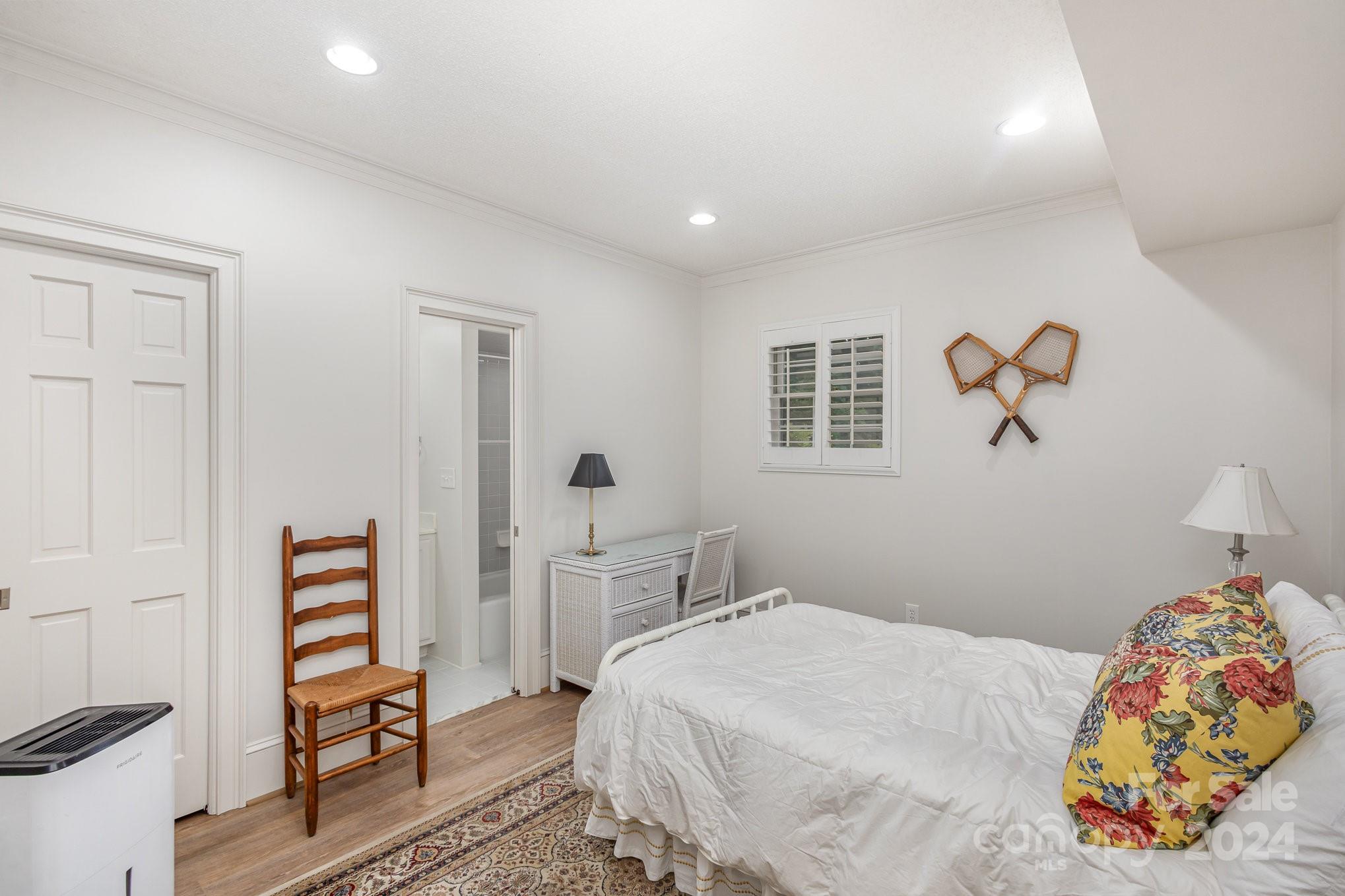 4409 Quail View Road Charlotte, NC 28226 - Photo 34 of 48 Gallery Image 34