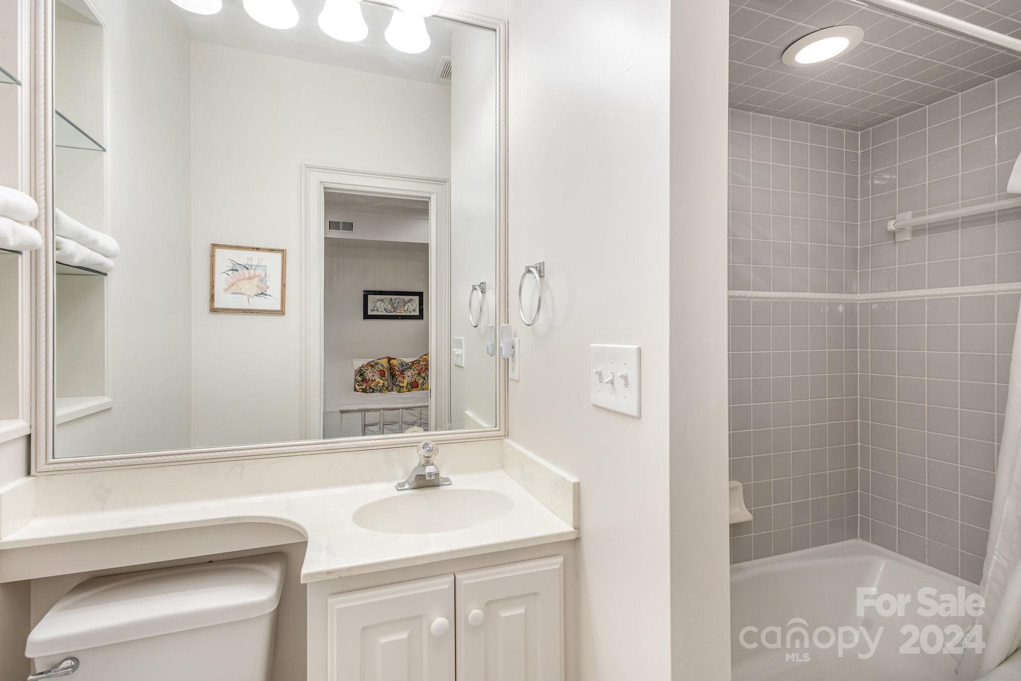 4409 Quail View Road Charlotte, NC 28226 - Photo 35 of 48 Gallery Image 35