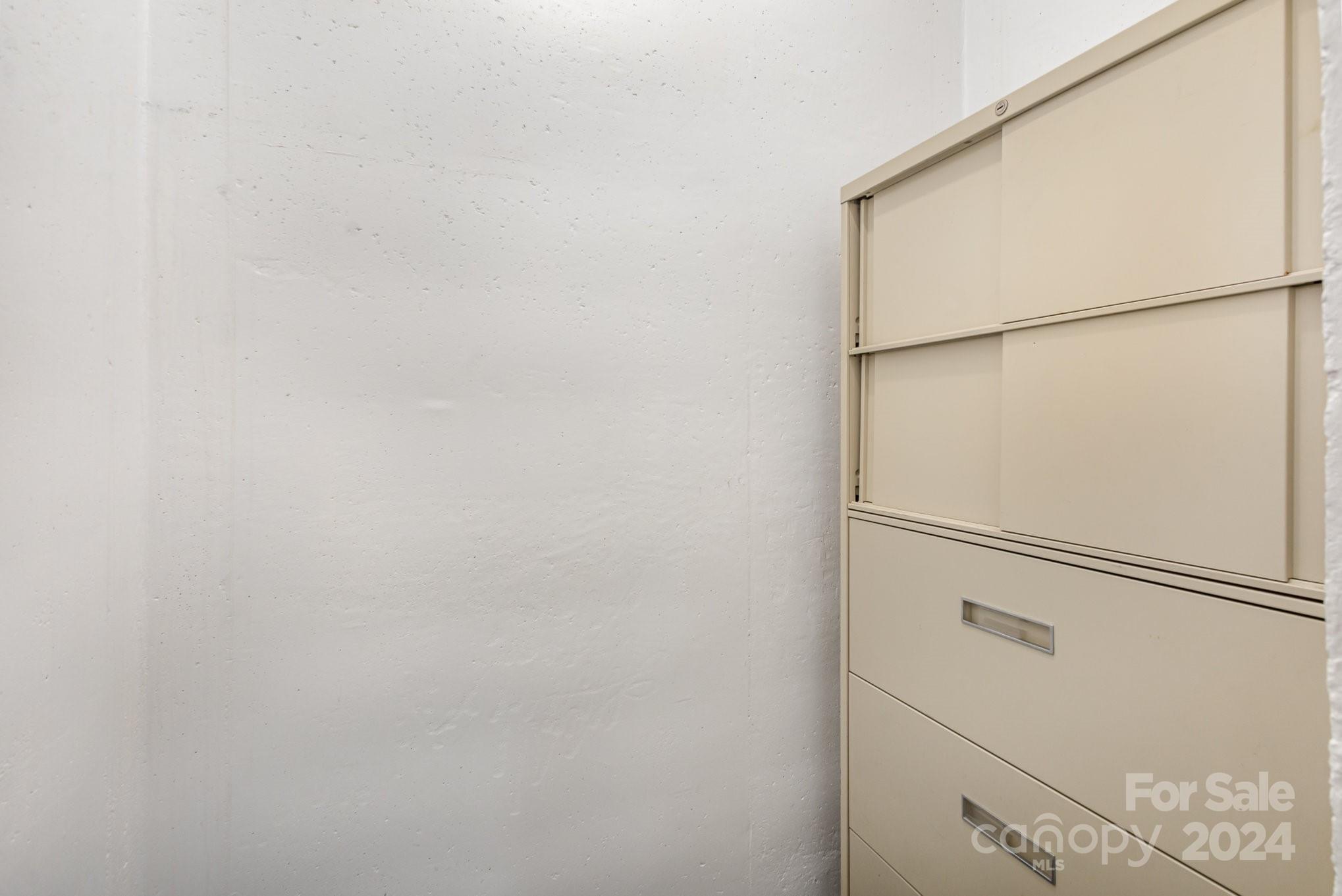 4409 Quail View Road Charlotte, NC 28226 - Photo 36 of 48 Gallery Image 36