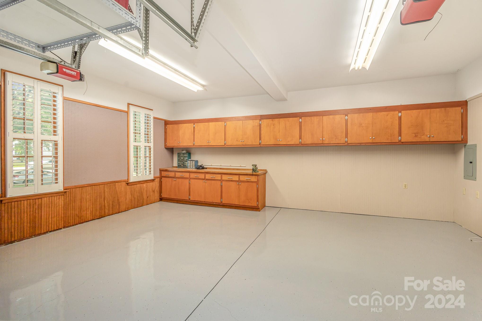 4409 Quail View Road Charlotte, NC 28226 - Photo 37 of 48 Gallery Image 37