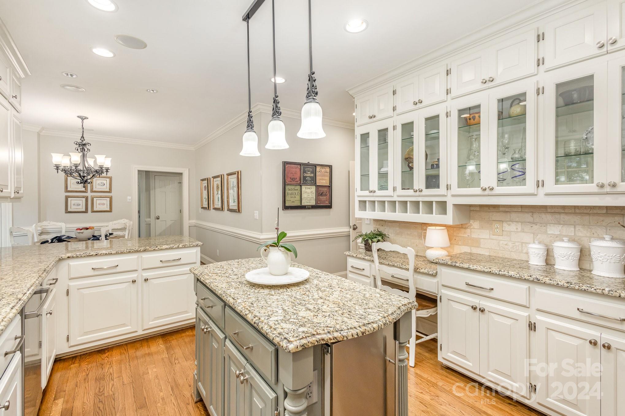 4409 Quail View Road Charlotte, NC 28226 - Photo 10 of 48 Gallery Image 10