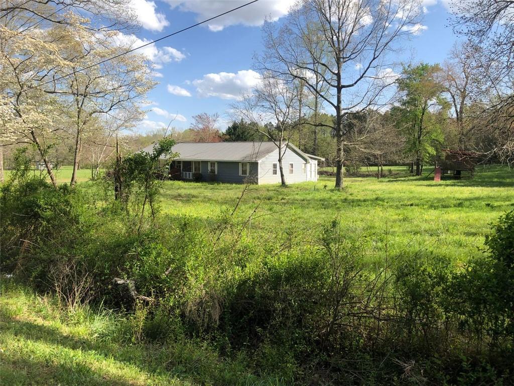 300 Hendricks Road Rydal, GA 30171 - Photo 1 of 1 Gallery Image 1