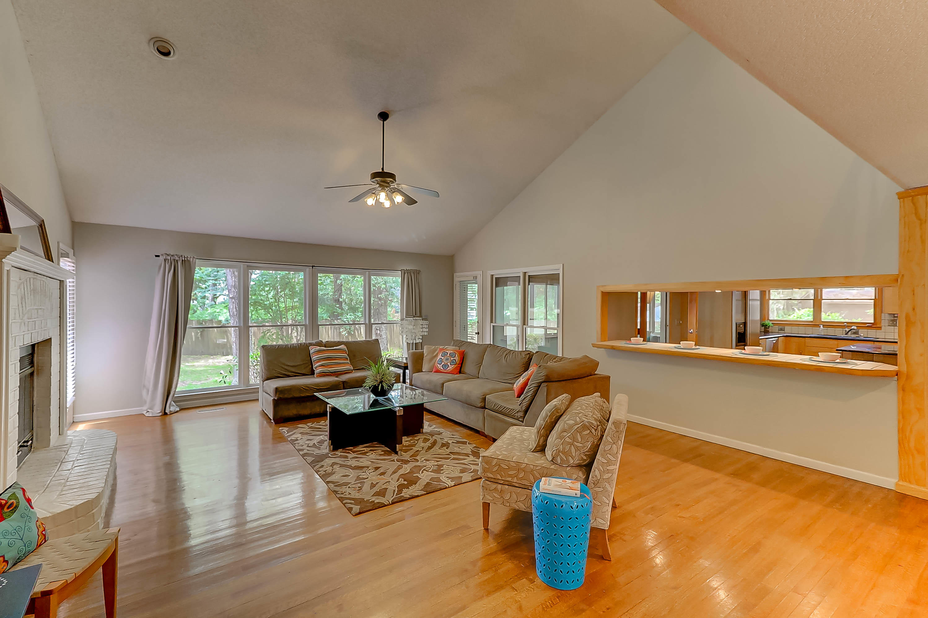 699 Willow Lake Road Charleston, SC 29412 - Photo 11 of 36 699 Willow Lake (25)