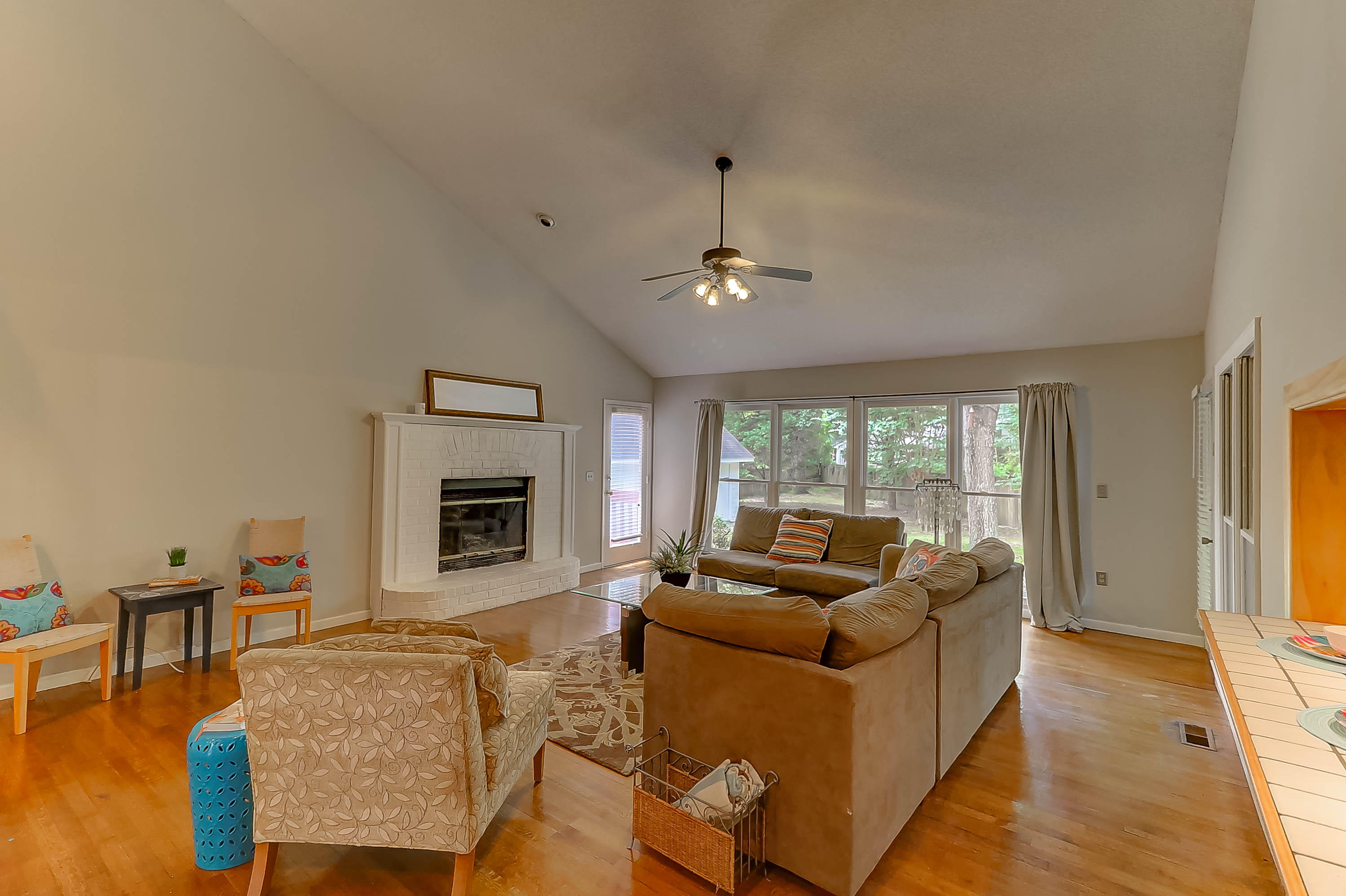 699 Willow Lake Road Charleston, SC 29412 - Photo 12 of 36 699 Willow Lake (26)