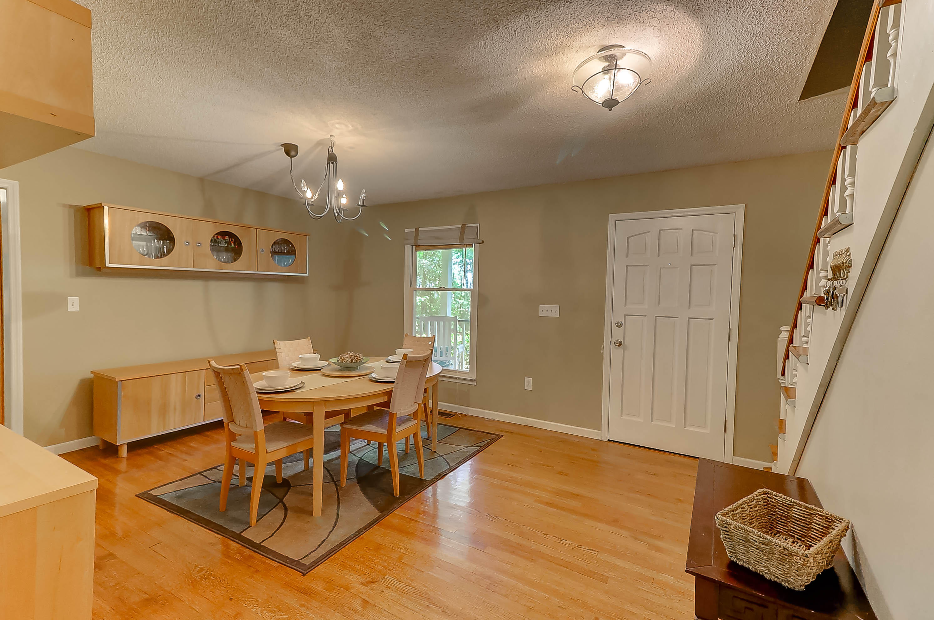 699 Willow Lake Road Charleston, SC 29412 - Photo 13 of 36 699 Willow Lake (47)