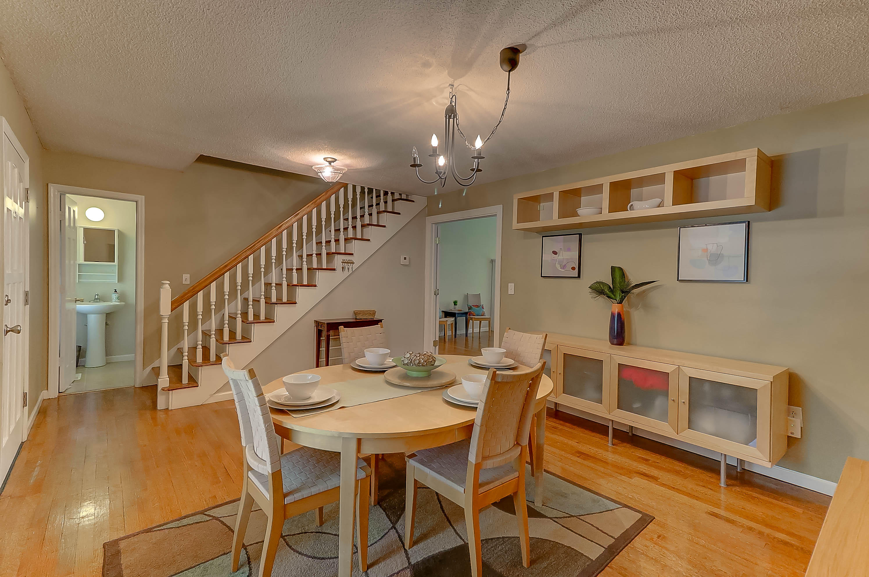 699 Willow Lake Road Charleston, SC 29412 - Photo 14 of 36 699 Willow Lake (44)