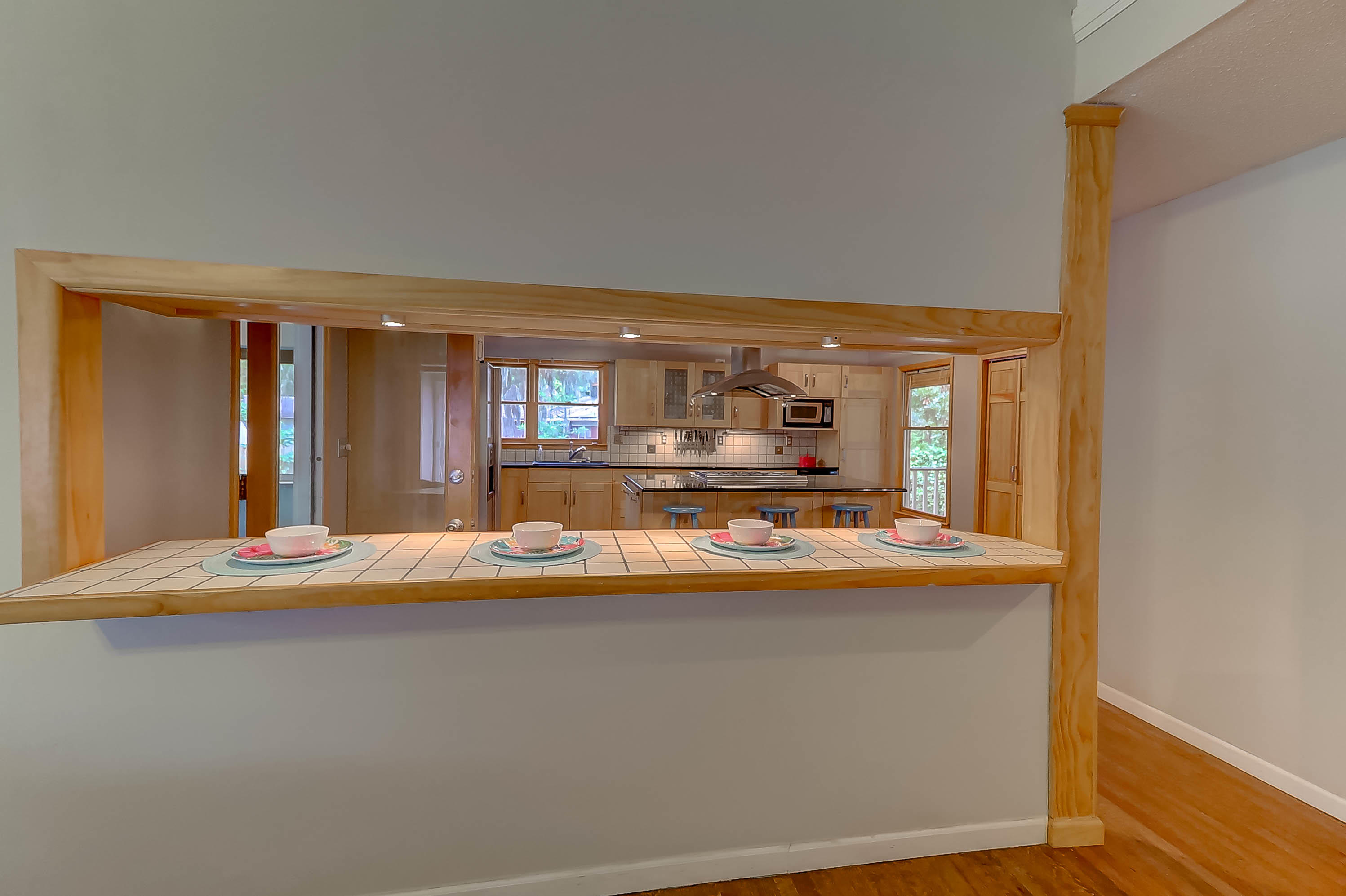 699 Willow Lake Road Charleston, SC 29412 - Photo 15 of 36 699 Willow Lake (36)