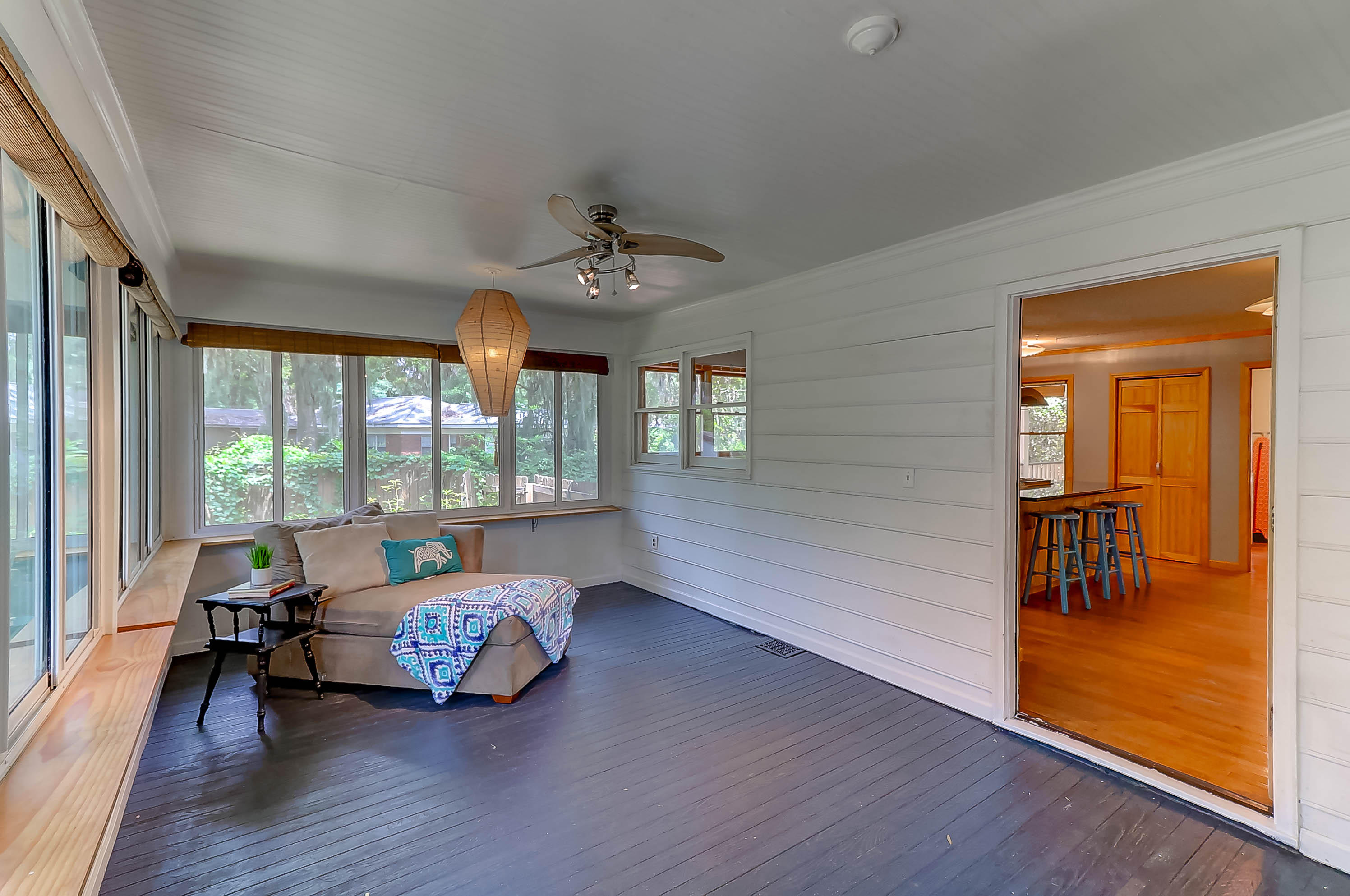 699 Willow Lake Road Charleston, SC 29412 - Photo 16 of 36 699 Willow Lake (42)