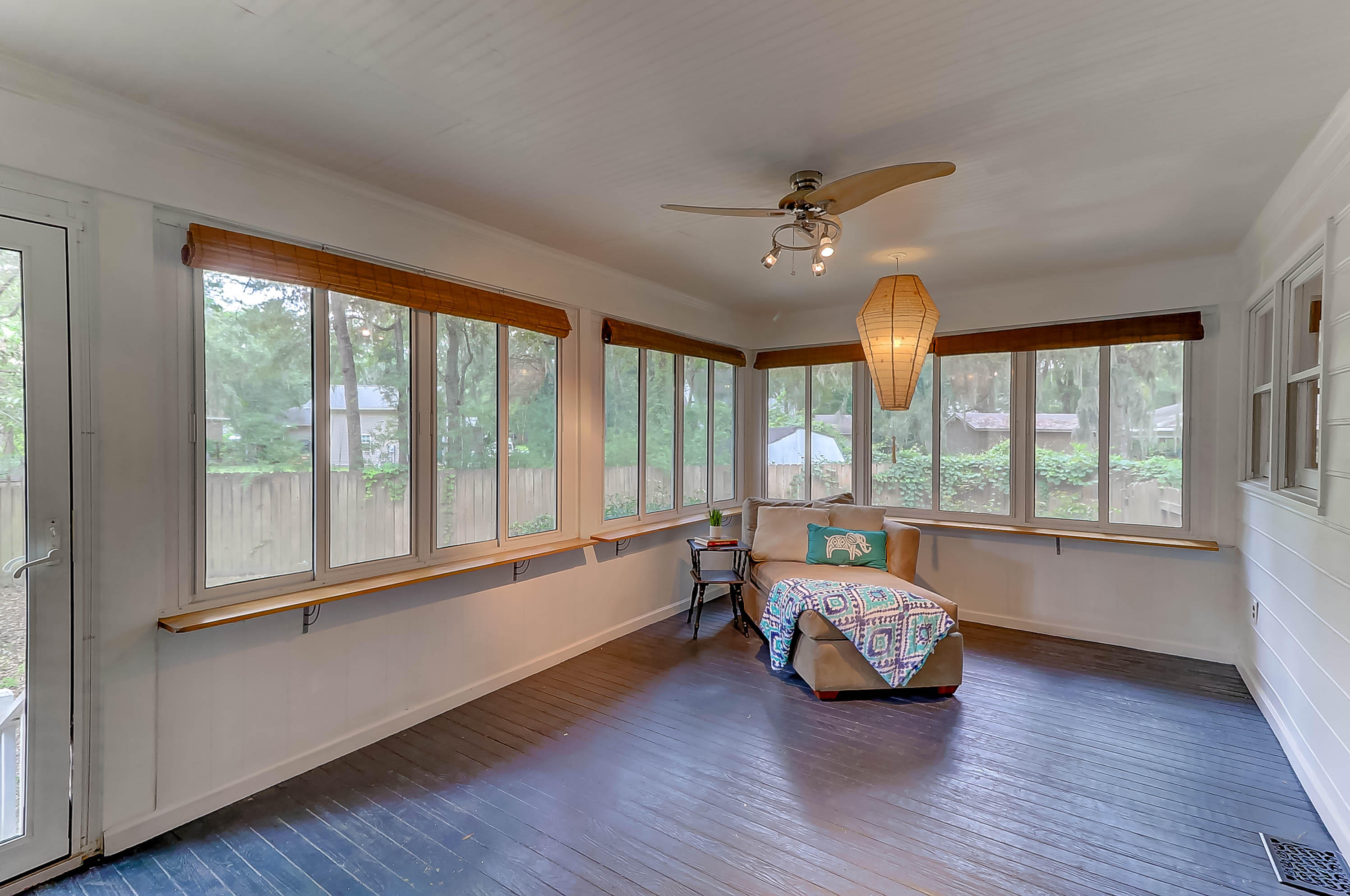 699 Willow Lake Road Charleston, SC 29412 - Photo 17 of 36 699 Willow Lake (11)
